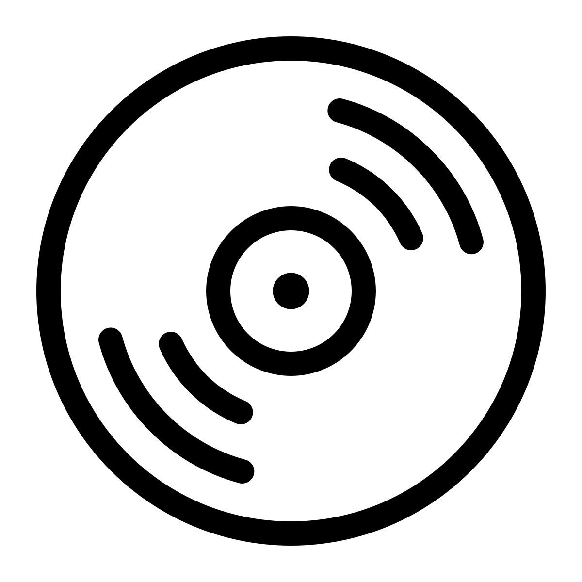 音浪屋旋律森林
